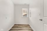 2839 Talbott Street - Photo 35