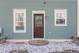 2839 Talbott Street - Photo 36