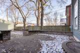 2839 Talbott Street - Photo 37