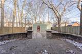 2839 Talbott Street - Photo 38