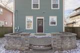 2839 Talbott Street - Photo 39
