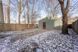 2839 Talbott Street - Photo 40
