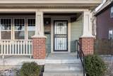 2839 Talbott Street - Photo 5