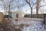 2839 Talbott Street - Photo 41