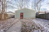 2839 Talbott Street - Photo 42