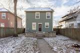 2839 Talbott Street - Photo 43