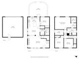 2839 Talbott Street - Photo 44
