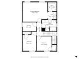 2839 Talbott Street - Photo 45