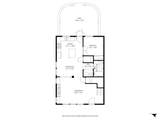 2839 Talbott Street - Photo 46