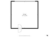 2839 Talbott Street - Photo 47