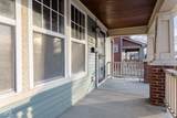 2839 Talbott Street - Photo 6
