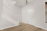 2839 Talbott Street - Photo 7