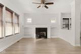 2839 Talbott Street - Photo 8