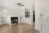 2839 Talbott Street - Photo 9
