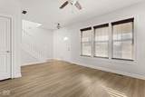 2839 Talbott Street - Photo 10