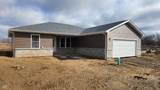 739 Marley Lane - Photo 1