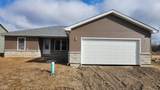 739 Marley Lane - Photo 2