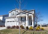 13045 Hartswood Drive - Photo 2