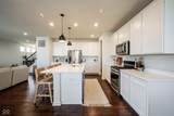 13045 Hartswood Drive - Photo 11