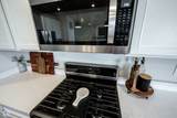 13045 Hartswood Drive - Photo 12