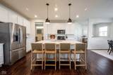 13045 Hartswood Drive - Photo 13