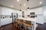 13045 Hartswood Drive - Photo 14