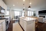 13045 Hartswood Drive - Photo 15