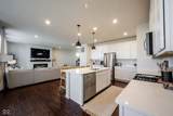13045 Hartswood Drive - Photo 16