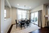 13045 Hartswood Drive - Photo 17