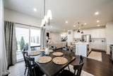 13045 Hartswood Drive - Photo 18