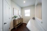 13045 Hartswood Drive - Photo 19