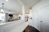 13045 Hartswood Drive - Photo 20