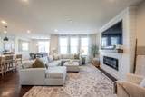 13045 Hartswood Drive - Photo 21