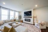 13045 Hartswood Drive - Photo 22