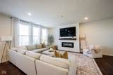 13045 Hartswood Drive - Photo 23