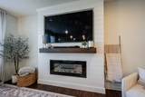 13045 Hartswood Drive - Photo 24