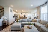 13045 Hartswood Drive - Photo 25