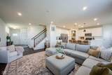 13045 Hartswood Drive - Photo 26