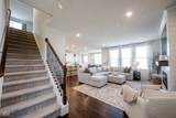 13045 Hartswood Drive - Photo 27