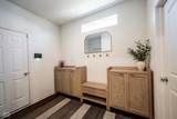 13045 Hartswood Drive - Photo 28