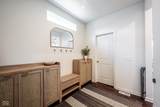 13045 Hartswood Drive - Photo 29