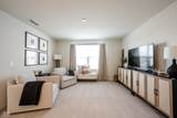13045 Hartswood Drive - Photo 30
