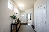 13045 Hartswood Drive - Photo 4