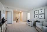 13045 Hartswood Drive - Photo 31