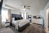 13045 Hartswood Drive - Photo 32