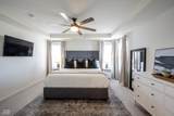 13045 Hartswood Drive - Photo 33