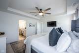 13045 Hartswood Drive - Photo 34