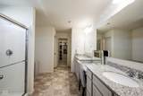 13045 Hartswood Drive - Photo 35