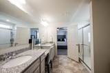 13045 Hartswood Drive - Photo 36