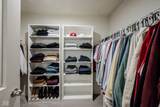 13045 Hartswood Drive - Photo 37